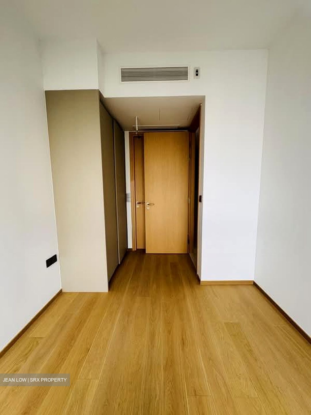 Hill House (D9), Apartment #577707791